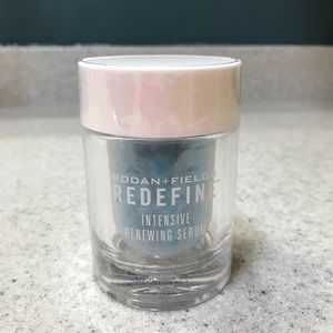 Rodan and Fields Intense Renewing Serum